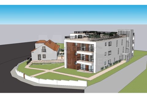 Erhvervsejendom i Nazare, Leiria, Nazare - € 1.600.000 | Ref: BLO_26 - foto 11
