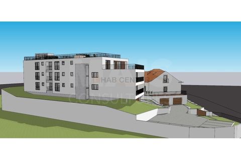 Erhvervsejendom i Nazare, Leiria, Nazare - € 1.600.000 | Ref: BLO_26 - foto 13