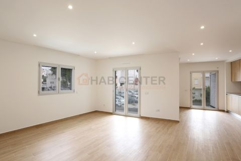 Lejlighed i Nazare, Leiria, Nazare - € 420.000 | Ref: APA_23 - foto 4