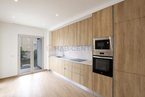 Lejlighed i Nazare, Leiria, Nazare - € 420.000 | Ref: APA_23 - foto 5