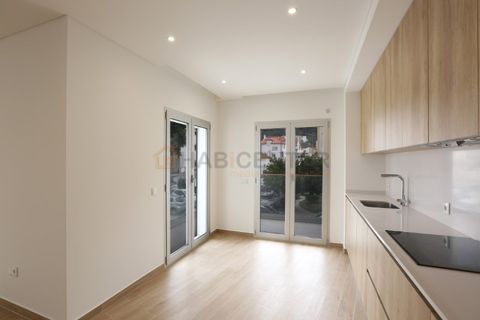 Lejlighed i Nazare, Leiria, Nazare - € 420.000 | Ref: APA_23 - foto 6