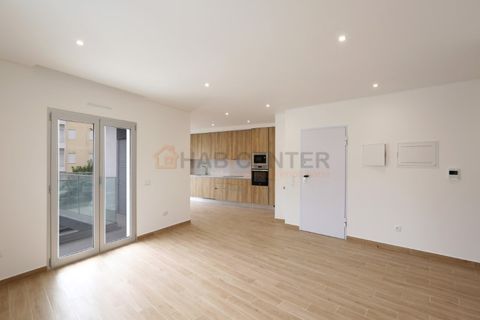 Lejlighed i Nazare, Leiria, Nazare - € 420.000 | Ref: APA_23 - foto 7