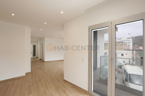 Lejlighed i Nazare, Leiria, Nazare - € 420.000 | Ref: APA_23 - foto 8