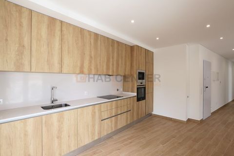 Lejlighed i Nazare, Leiria, Nazare - € 420.000 | Ref: APA_23 - foto 9