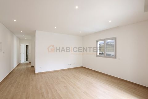 Lejlighed i Nazare, Leiria, Nazare - € 420.000 | Ref: APA_23 - foto 11