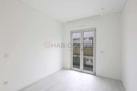 Lejlighed i Nazare, Leiria, Nazare - € 420.000 | Ref: APA_23 - foto 13