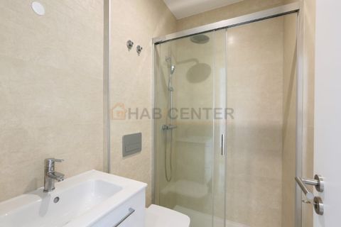 Lejlighed i Nazare, Leiria, Nazare - € 420.000 | Ref: APA_23 - foto 14