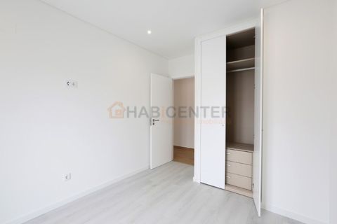 Lejlighed i Nazare, Leiria, Nazare - € 420.000 | Ref: APA_23 - foto 15
