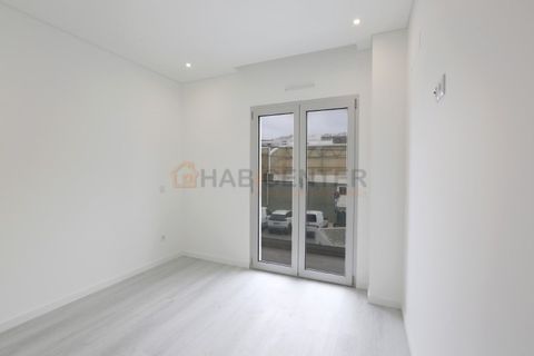 Lejlighed i Nazare, Leiria, Nazare - € 420.000 | Ref: APA_23 - foto 16
