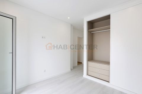 Lejlighed i Nazare, Leiria, Nazare - € 420.000 | Ref: APA_23 - foto 18