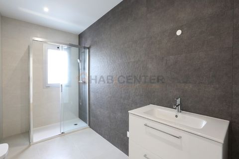 Lejlighed i Nazare, Leiria, Nazare - € 420.000 | Ref: APA_23 - foto 19