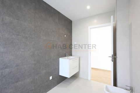 Lejlighed i Nazare, Leiria, Nazare - € 420.000 | Ref: APA_23 - foto 20