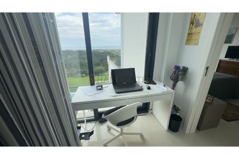 Villa i Nazare, Leiria, Nazare - € 1.600.000 | Ref: HAB_20 - foto 8