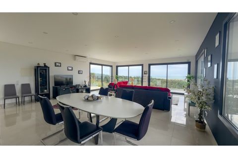 Villa i Nazare, Leiria, Nazare - € 1.600.000 | Ref: HAB_20 - foto 9