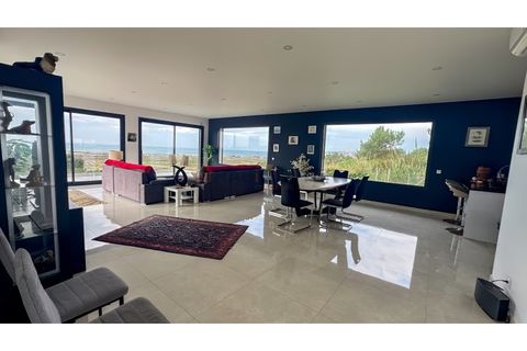 Villa i Nazare, Leiria, Nazare - € 1.600.000 | Ref: HAB_20 - foto 10