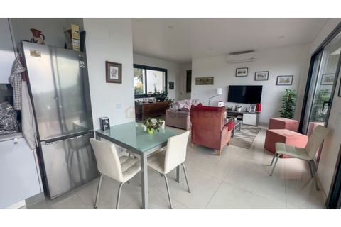 Villa i Nazare, Leiria, Nazare - € 1.600.000 | Ref: HAB_20 - foto 11