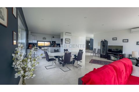 Villa i Nazare, Leiria, Nazare - € 1.600.000 | Ref: HAB_20 - foto 13