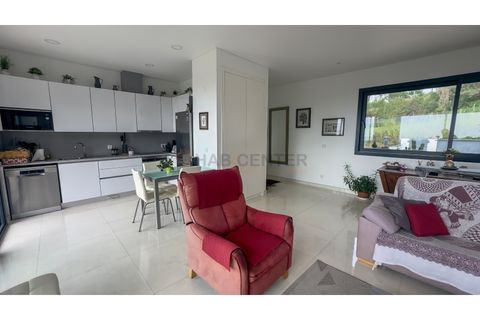 Villa i Nazare, Leiria, Nazare - € 1.600.000 | Ref: HAB_20 - foto 14
