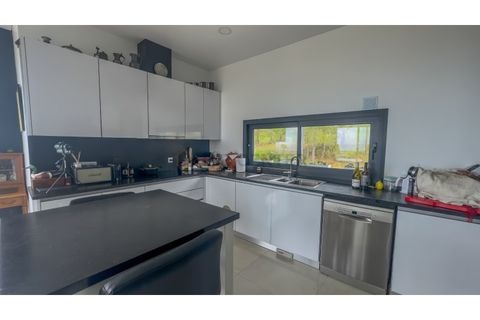 Villa i Nazare, Leiria, Nazare - € 1.600.000 | Ref: HAB_20 - foto 15
