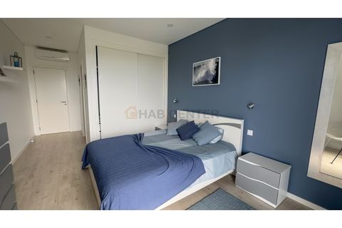 Villa i Nazare, Leiria, Nazare - € 1.600.000 | Ref: HAB_20 - foto 16