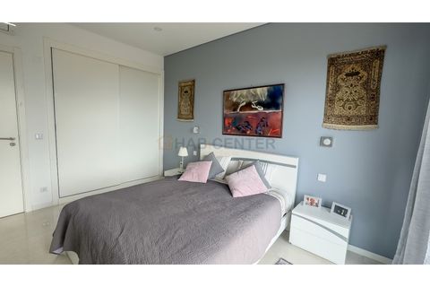 Villa i Nazare, Leiria, Nazare - € 1.600.000 | Ref: HAB_20 - foto 18