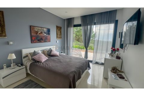 Villa i Nazare, Leiria, Nazare - € 1.600.000 | Ref: HAB_20 - foto 19