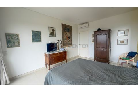 Villa i Nazare, Leiria, Nazare - € 1.600.000 | Ref: HAB_20 - foto 20