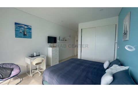 Villa i Nazare, Leiria, Nazare - € 1.600.000 | Ref: HAB_20 - foto 21