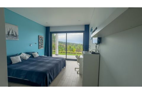 Villa i Nazare, Leiria, Nazare - € 1.600.000 | Ref: HAB_20 - foto 22