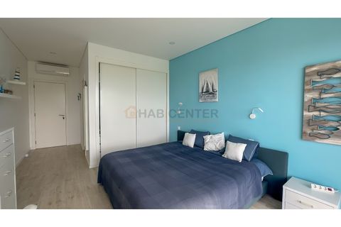 Villa i Nazare, Leiria, Nazare - € 1.600.000 | Ref: HAB_20 - foto 23