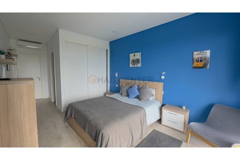 Villa i Nazare, Leiria, Nazare - € 1.600.000 | Ref: HAB_20 - foto 25