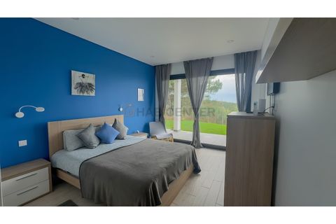 Villa i Nazare, Leiria, Nazare - € 1.600.000 | Ref: HAB_20 - foto 26