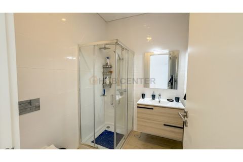 Villa i Nazare, Leiria, Nazare - € 1.600.000 | Ref: HAB_20 - foto 33