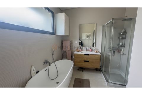Villa i Nazare, Leiria, Nazare - € 1.600.000 | Ref: HAB_20 - foto 34