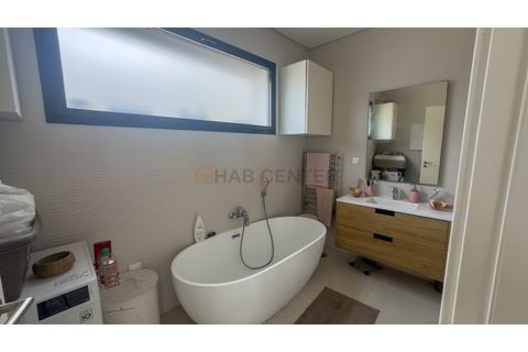 Villa i Nazare, Leiria, Nazare - € 1.600.000 | Ref: HAB_20 - foto 36