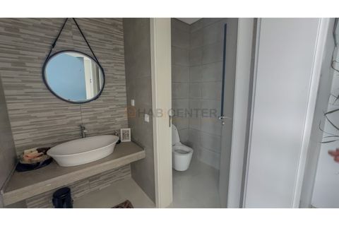 Villa i Nazare, Leiria, Nazare - € 1.600.000 | Ref: HAB_20 - foto 37