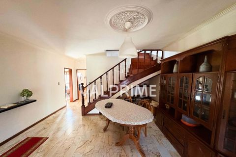 Villa i Valongo, Porto, Valongo - € 350.000 | Ref: 2025_27 - foto 2