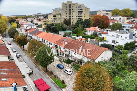 Villa i Valongo, Porto, Valongo - € 350.000 | Ref: 2025_27 - foto 3