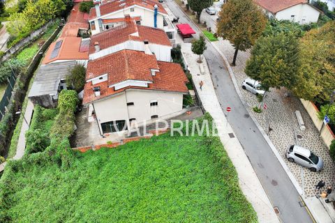 Villa i Valongo, Porto, Valongo - € 350.000 | Ref: 2025_27 - foto 9
