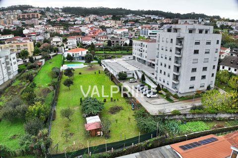 Villa i Valongo, Porto, Valongo - € 350.000 | Ref: 2025_27 - foto 10