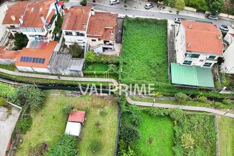 Villa i Valongo, Porto, Valongo - € 350.000 | Ref: 2025_27 - foto 13