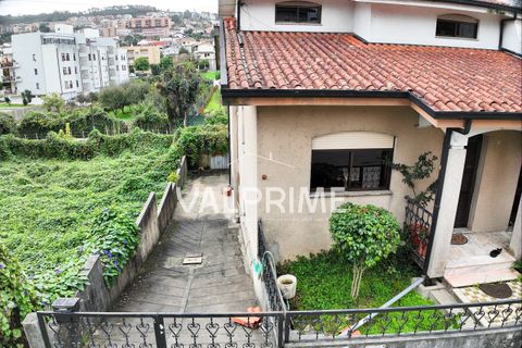 Villa i Valongo, Porto, Valongo - € 350.000 | Ref: 2025_27 - foto 15
