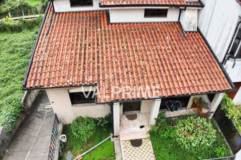 Villa i Valongo, Porto, Valongo - € 350.000 | Ref: 2025_27 - foto 16