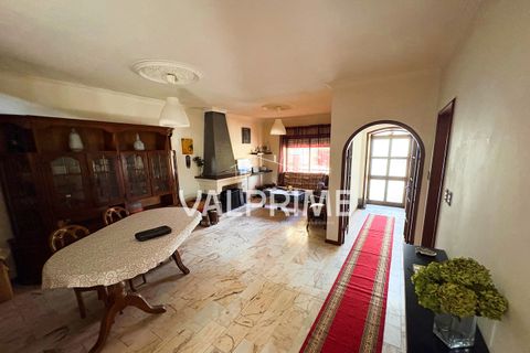 Villa i Valongo, Porto, Valongo - € 350.000 | Ref: 2025_27 - foto 19