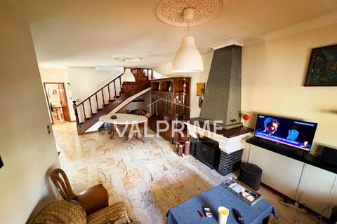 Villa i Valongo, Porto, Valongo - € 350.000 | Ref: 2025_27 - foto 20