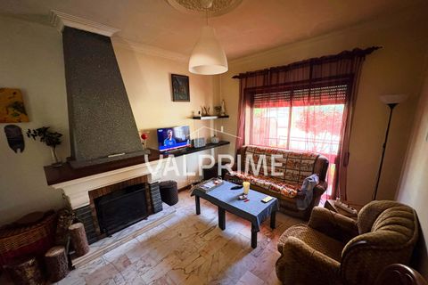 Villa i Valongo, Porto, Valongo - € 350.000 | Ref: 2025_27 - foto 21