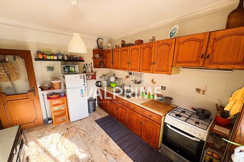 Villa i Valongo, Porto, Valongo - € 350.000 | Ref: 2025_27 - foto 24