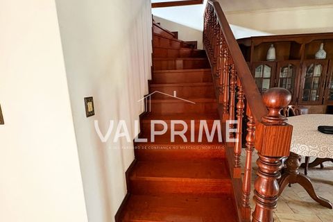 Villa i Valongo, Porto, Valongo - € 350.000 | Ref: 2025_27 - foto 25