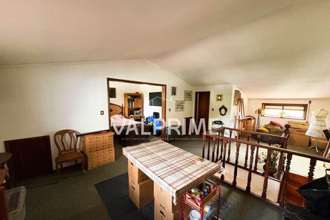 Villa i Valongo, Porto, Valongo - € 350.000 | Ref: 2025_27 - foto 27