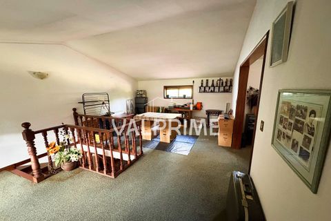 Villa i Valongo, Porto, Valongo - € 350.000 | Ref: 2025_27 - foto 31